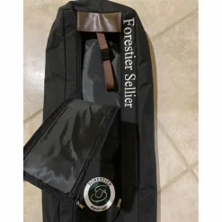 Forestier Accessoires><noscript><img width=