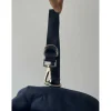 - Marque inconnue - Porte-Filet>Sac à bridon
