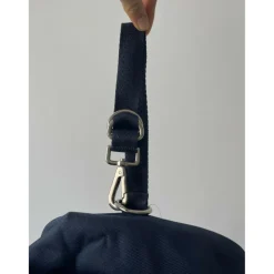 - Marque inconnue - Porte-Filet>Sac à bridon