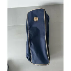 - Marque inconnue - Porte-Filet>Sac à bridon