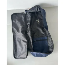 - Marque inconnue - Porte-Filet><noscript><img width=