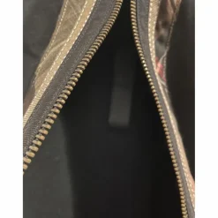 RG Sacs>Sac à bridon