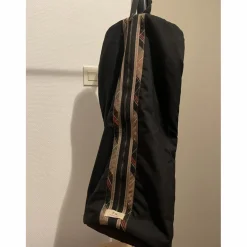 RG Sacs>Sac à bridon