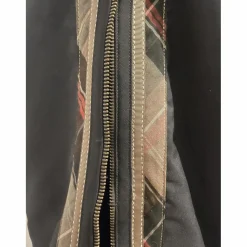 RG Sacs><noscript><img width=