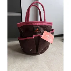 sac à brosse*- Marque inconnue - Hot