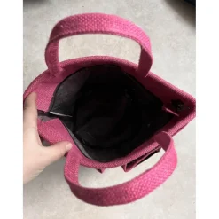 sac à brosse*- Marque inconnue - Hot