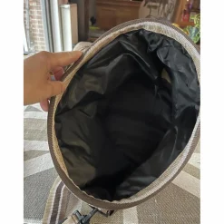 - Marque inconnue - Accessoires>Sac à brosses