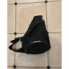Samshield Sacs>sac à casque