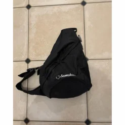 Samshield Sacs>sac à casque