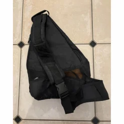 Samshield Sacs>sac à casque