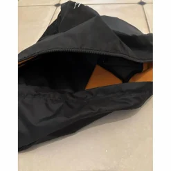 Samshield Sacs><noscript><img width=