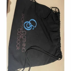Sac à casque*CSO Online