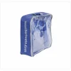Weatherbeeta Sacs>Sac à couverture ou à chemise