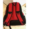 Sac à dos*Kingsland New