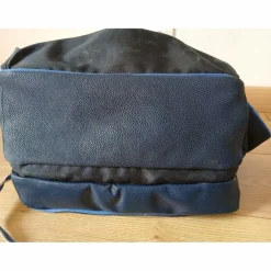 - Marque inconnue - Sacs><noscript><img width=