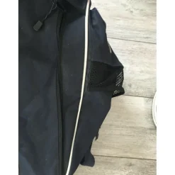Equip'Horse Sac À Bottes>Sac à dos « groom »