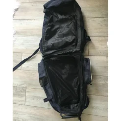 Equip'Horse Sac À Bottes>Sac à dos « groom »
