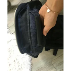 Equip'Horse Sac À Bottes><noscript><img width=