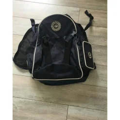 Equip'Horse Sac À Bottes><noscript><img width=