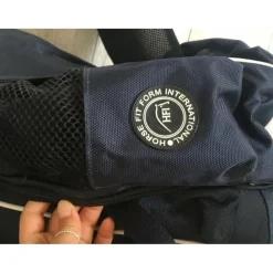 Equip'Horse Sac À Bottes><noscript><img width=