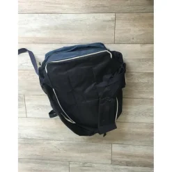 Equip'Horse Sac À Bottes><noscript><img width=