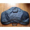 Sac à dos pour selle EQUITHÈME Premium*Equitheme Sale