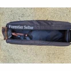 Forestier Autres>Sac à filet