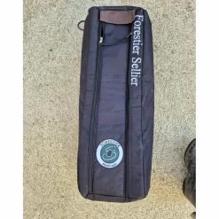 Forestier Autres>Sac à filet