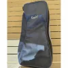 Equitheme Sacs>sac à filet