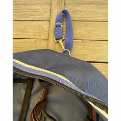 Equitheme Sacs>sac à filet