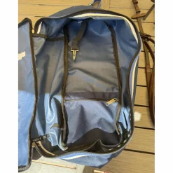 Equitheme Sacs><noscript><img width=