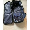 Equitheme Sacs>Sac à filet
