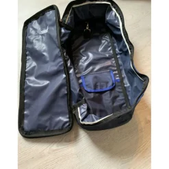Equitheme Sacs>Sac à filet