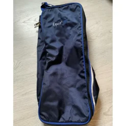 Equitheme Sacs>Sac à filet