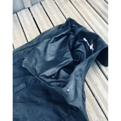 Fouganza Filets - Sacs À Foin>Sac à foin