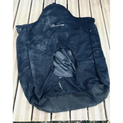 Fouganza Filets - Sacs À Foin><noscript><img width=