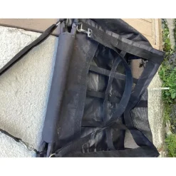 Sac à foin*- Marque inconnue - Online