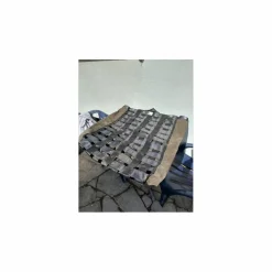 Sac à foin grande taille*- Marque inconnue - Online