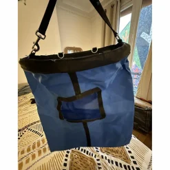 Equitheme Filets - Sacs À Foin><noscript><img width=