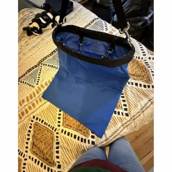 Equitheme Filets - Sacs À Foin><noscript><img width=
