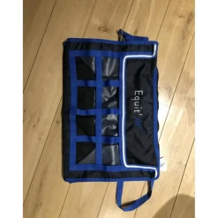 Sac à foin rectangulaire Equit’M*Equitheme Sale