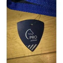 Sac à foin rectangulaire Equit’M*Equitheme Sale