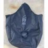 Sac à Foin*Royal Horse