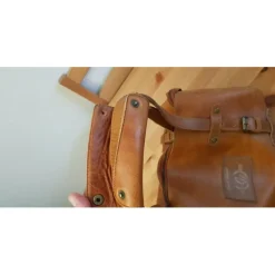 - Marque inconnue - Sacs>Sac à main cuir équitation