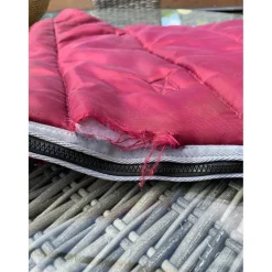 Norton Housse De Selle><noscript><img width=