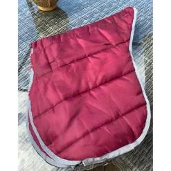 Norton Housse De Selle><noscript><img width=