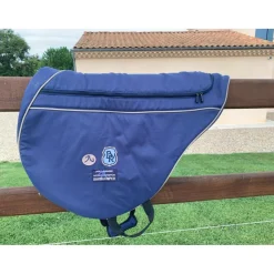 Sac à selle*BR Outlet