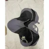Sac à selle*Fouganza Best