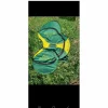 Sac à selle et tapis*Devoucoux Clearance