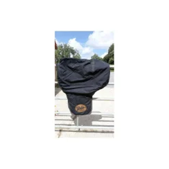 sac à selle western*Bucas New